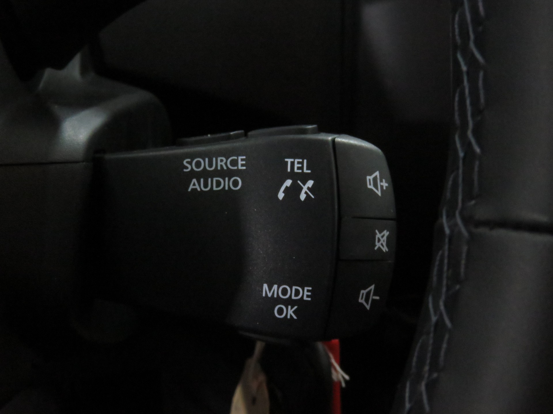 DACIA Duster TCe 150 Prestige 4x4-image-22
