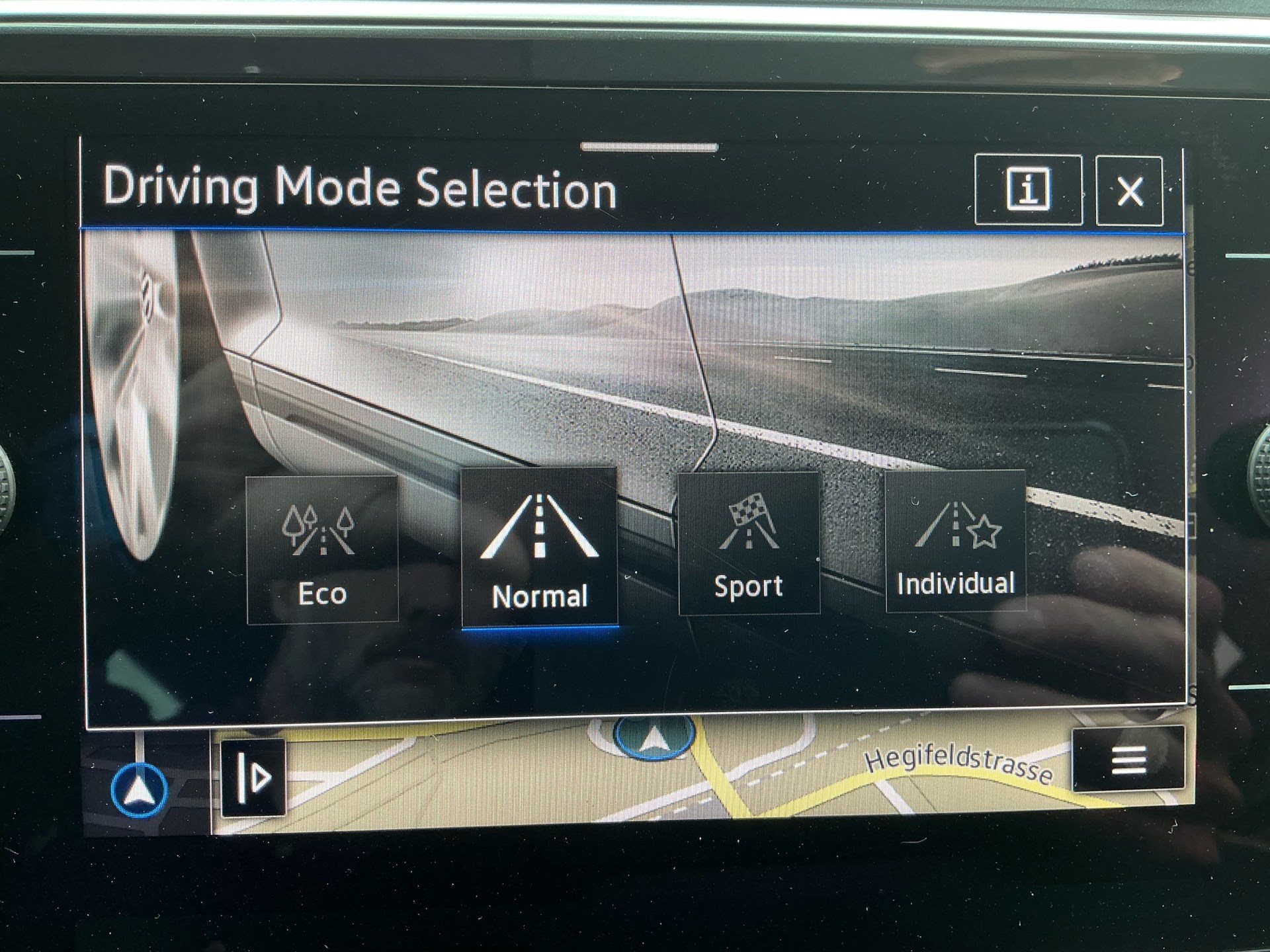 VW Tiguan Allspace R-LINE 4MOTION BLACK STYLE *** 5 JAHRE VW WERKGSGARANTIE ***-image-13