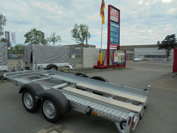 HUMBAUR HT 2500 G-image-4