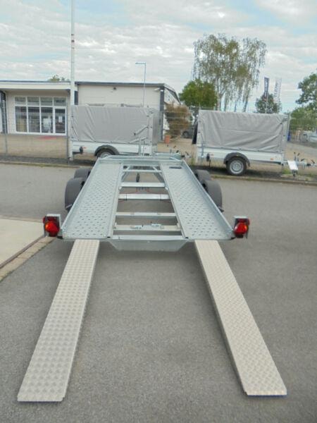 HUMBAUR HT 2500 G-image-2