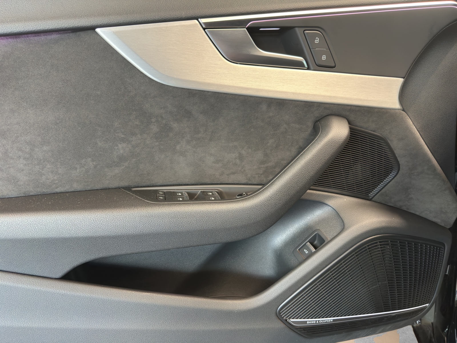 AUDI A5 Sportback 40TFSI Sport-image-10