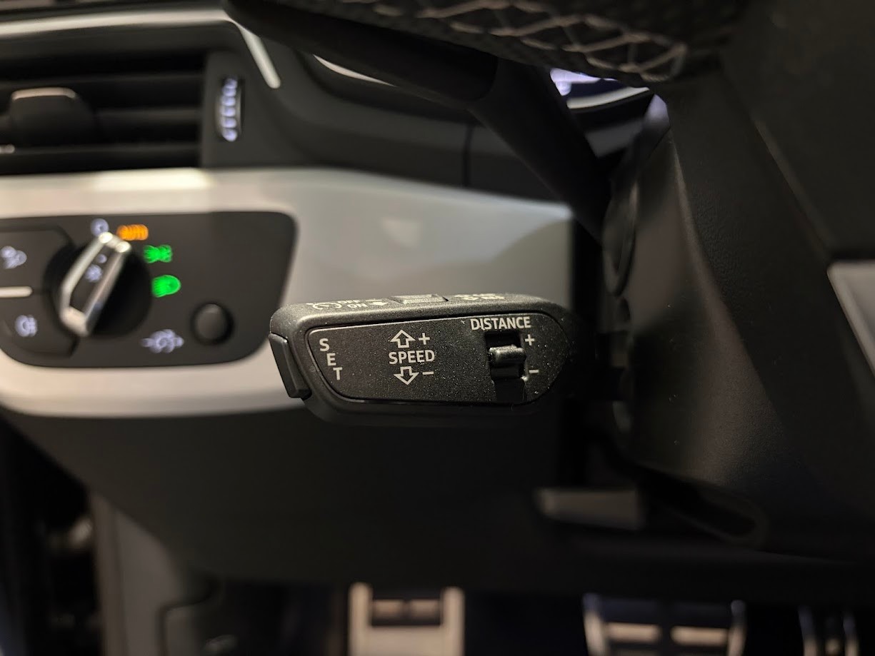 AUDI S5 Cabriolet 3.0 TFSI quattro tiptronic-image-6
