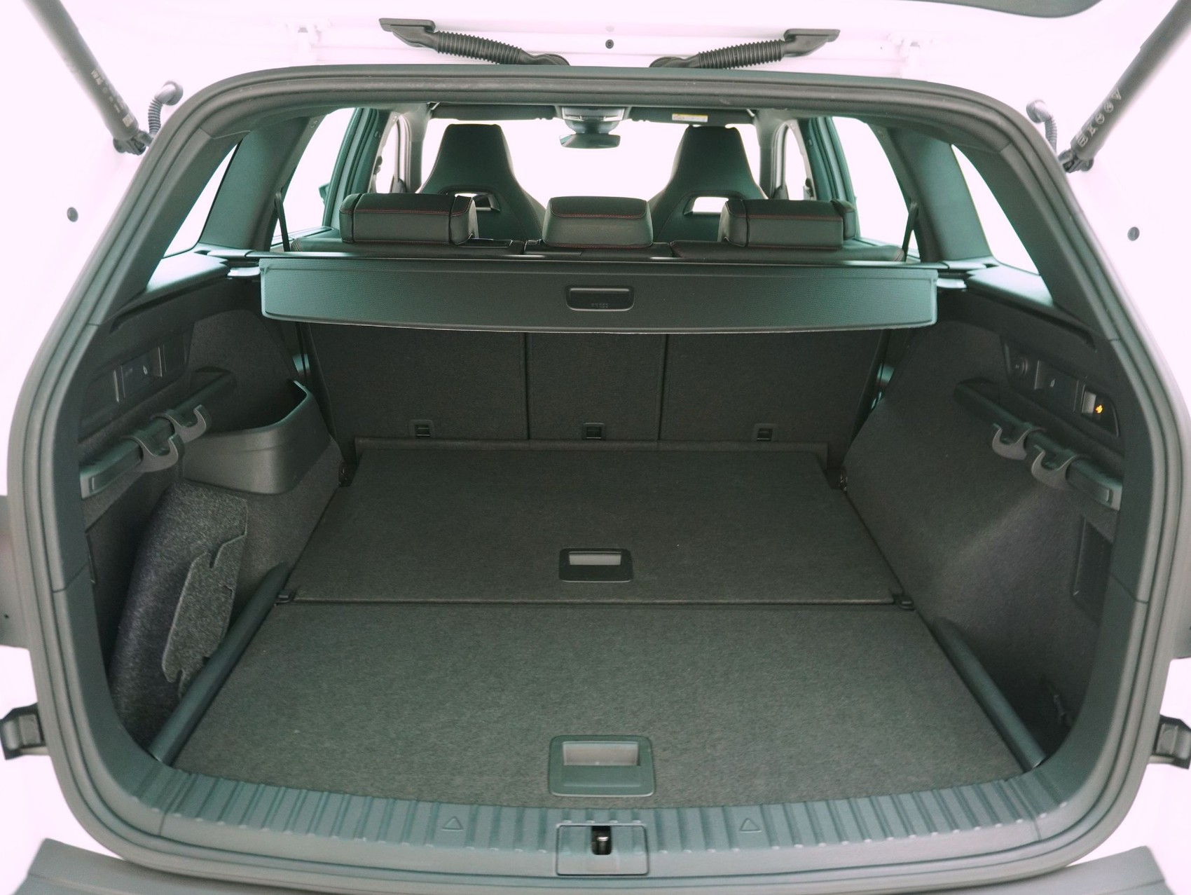 SKODA Kodiaq 2.0 TSI DSG RS-image-14