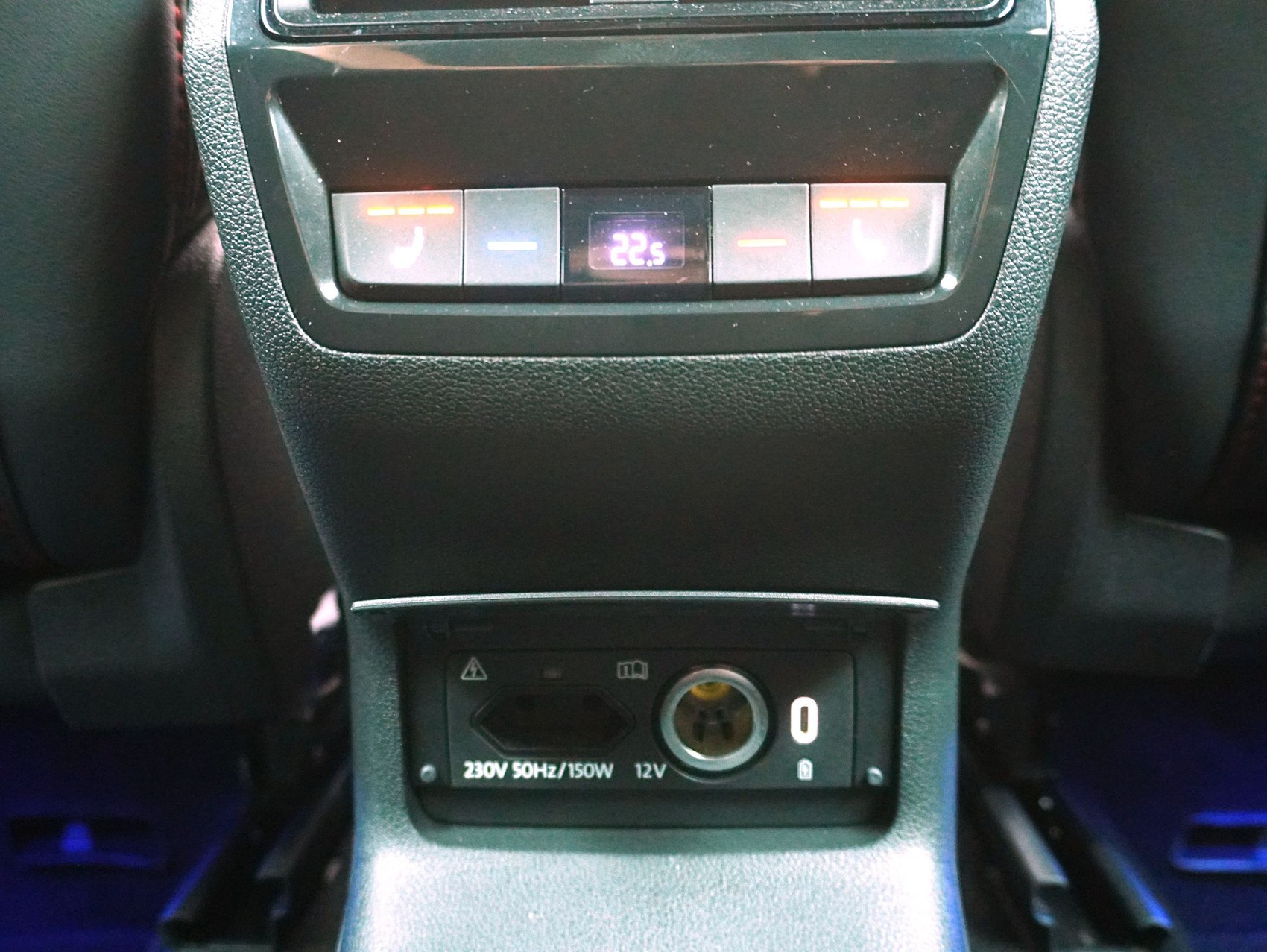 SKODA Kodiaq 2.0 TSI DSG RS-image-13