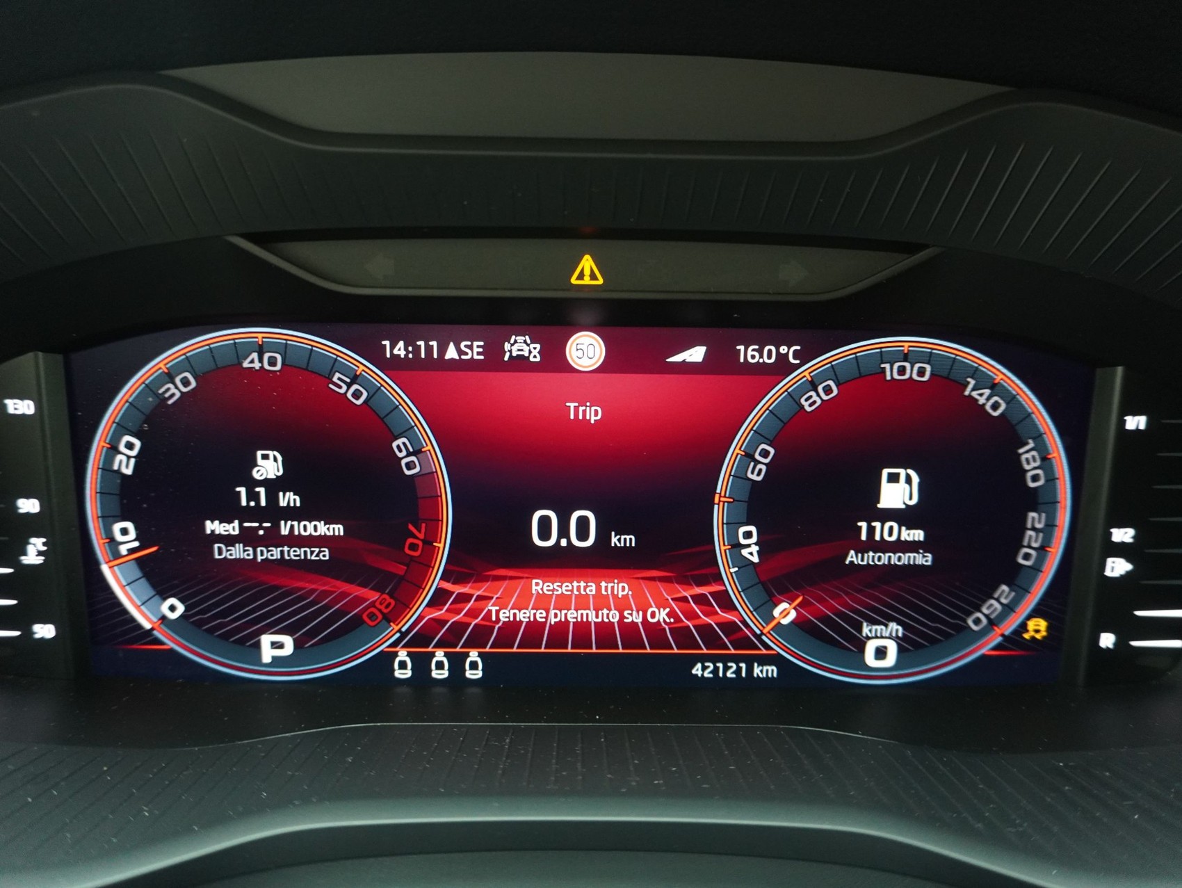 SKODA Kodiaq 2.0 TSI DSG RS-image-18