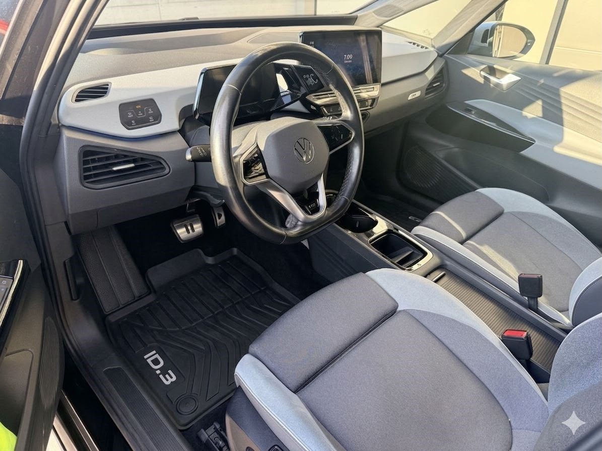 VW 1st Edition Max-image-3