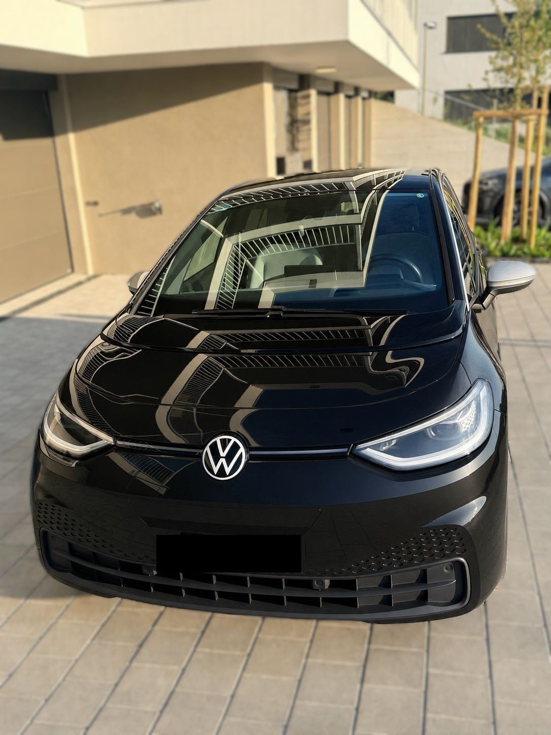 VW 1st Edition Max-image-1