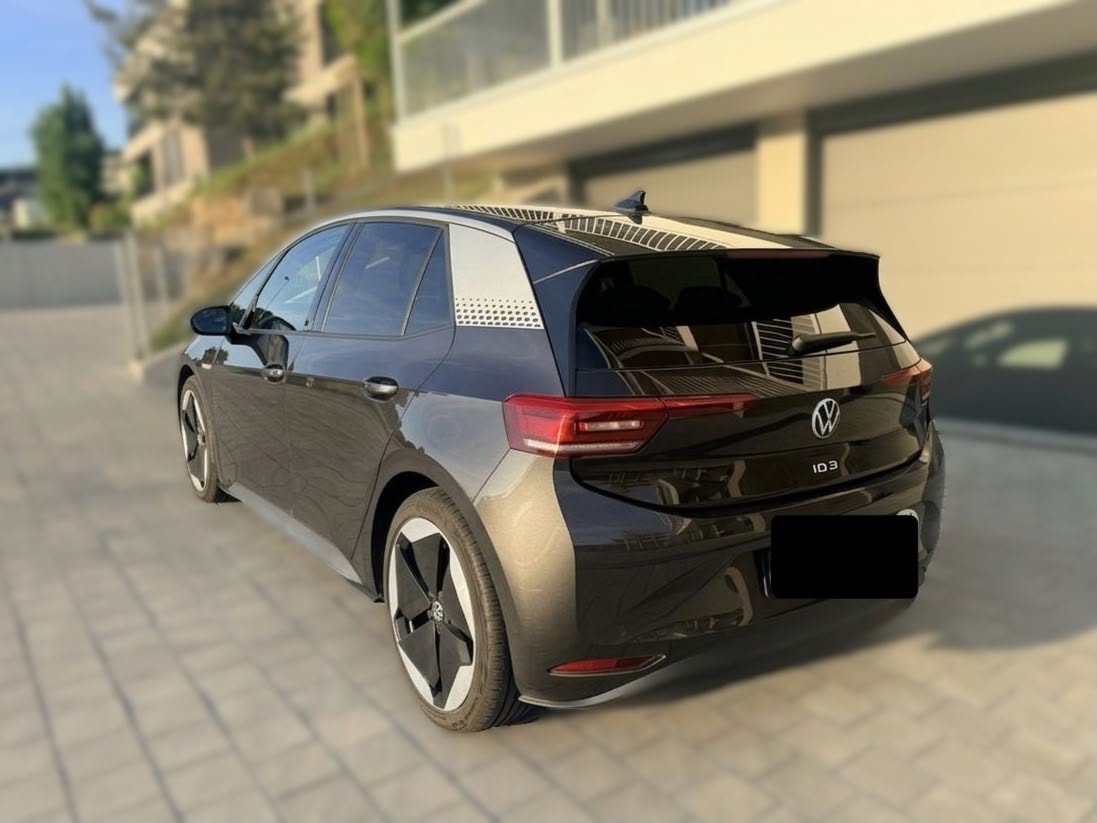 VW 1st Edition Max-image-2