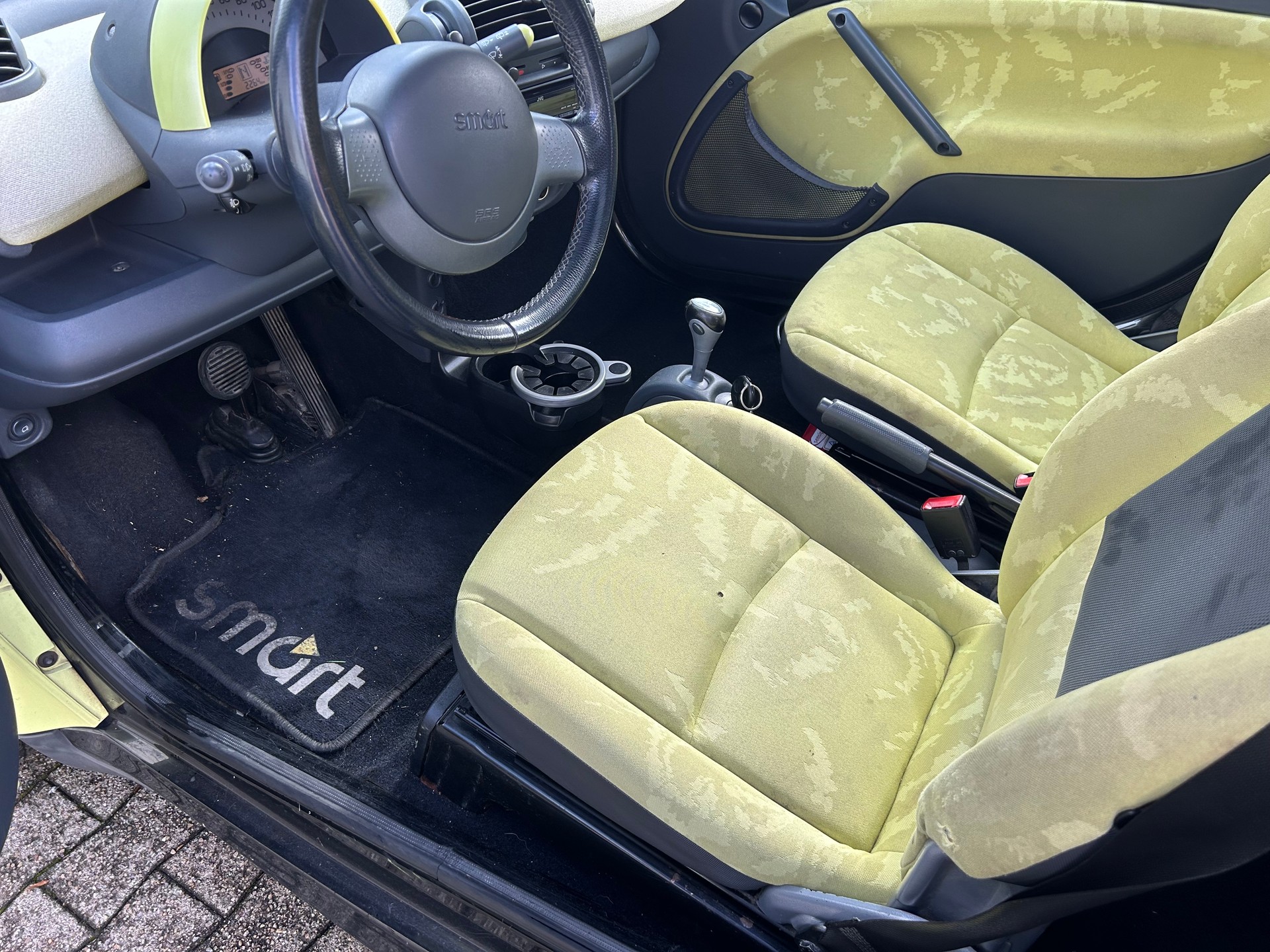 SMART fortwo pulse-image-13
