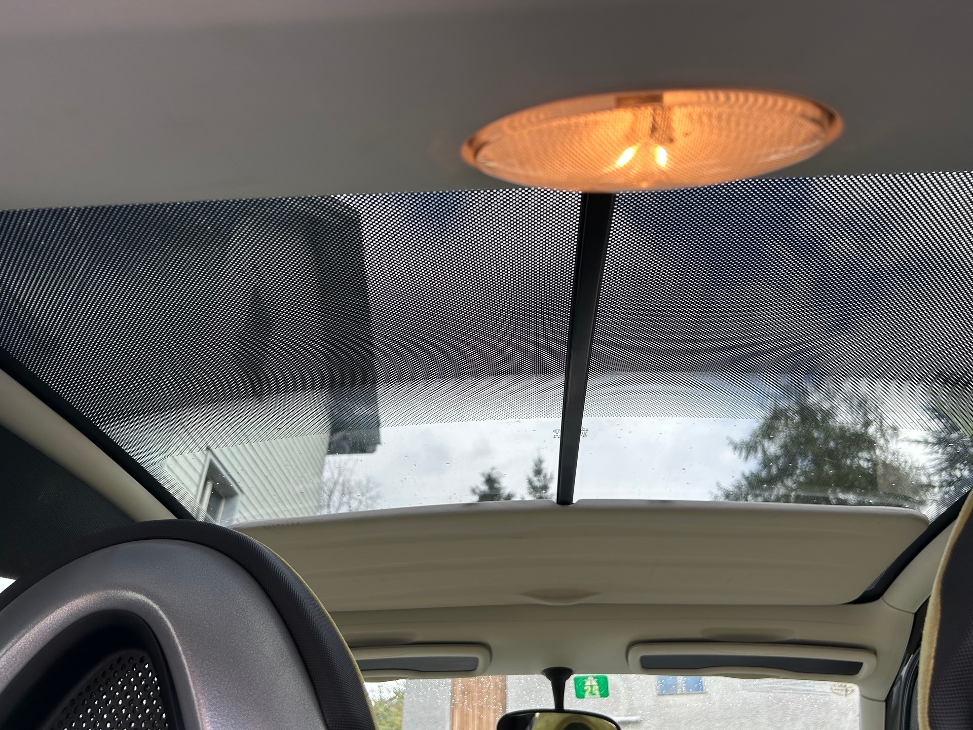 SMART fortwo pulse-image-7
