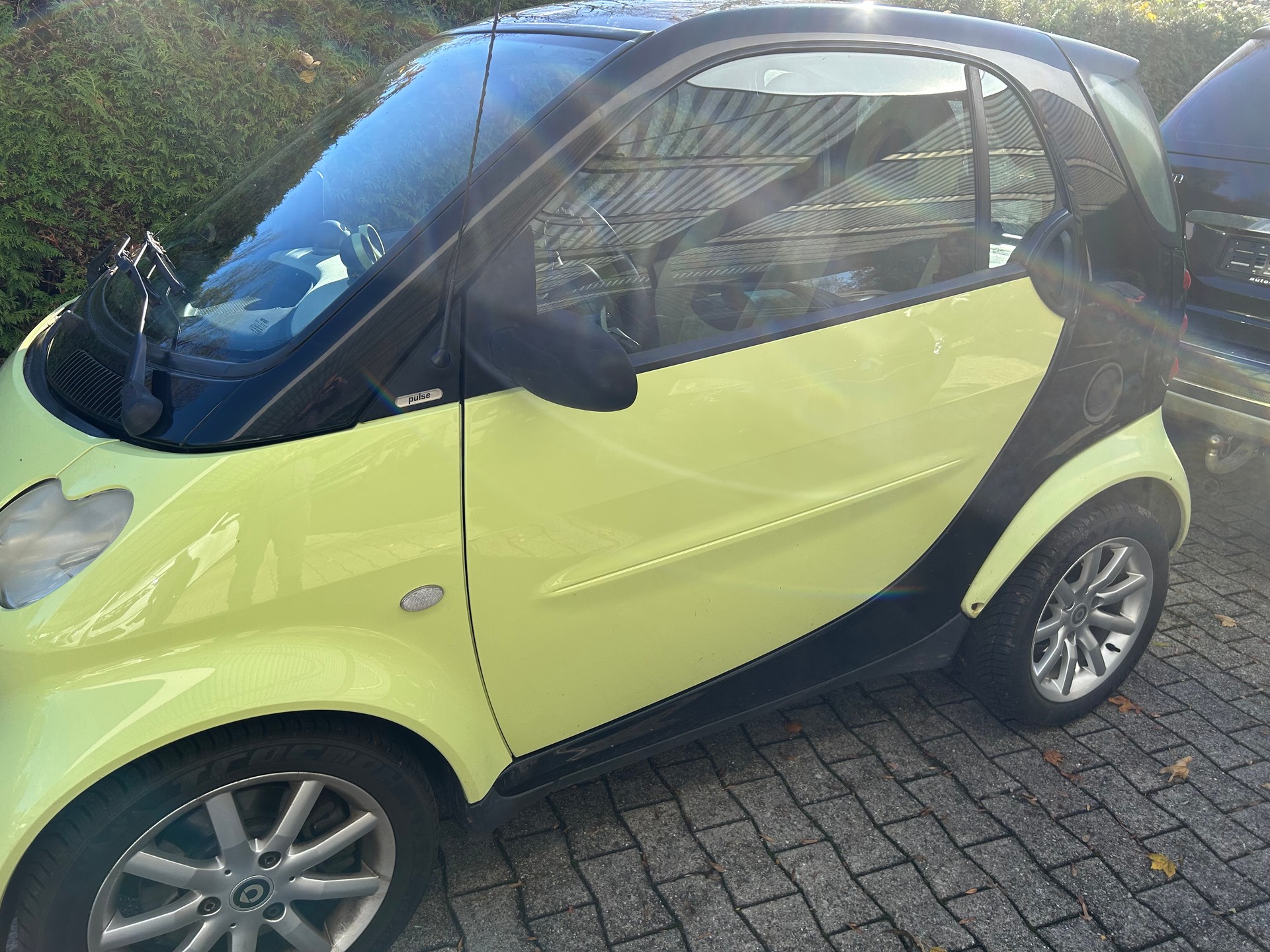 SMART fortwo pulse-image-3