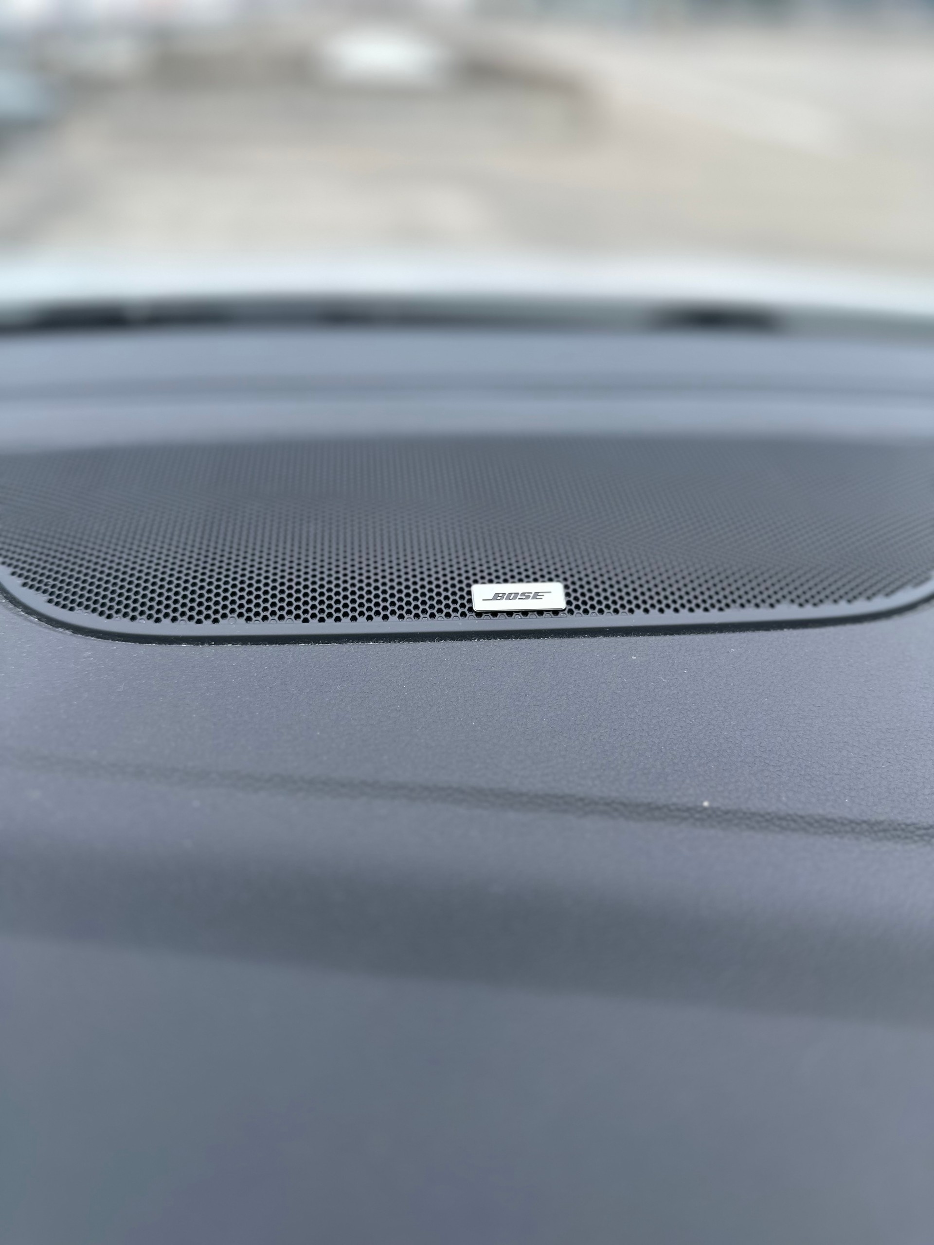 RENAULT Mégane RS 280 EDC-image-15