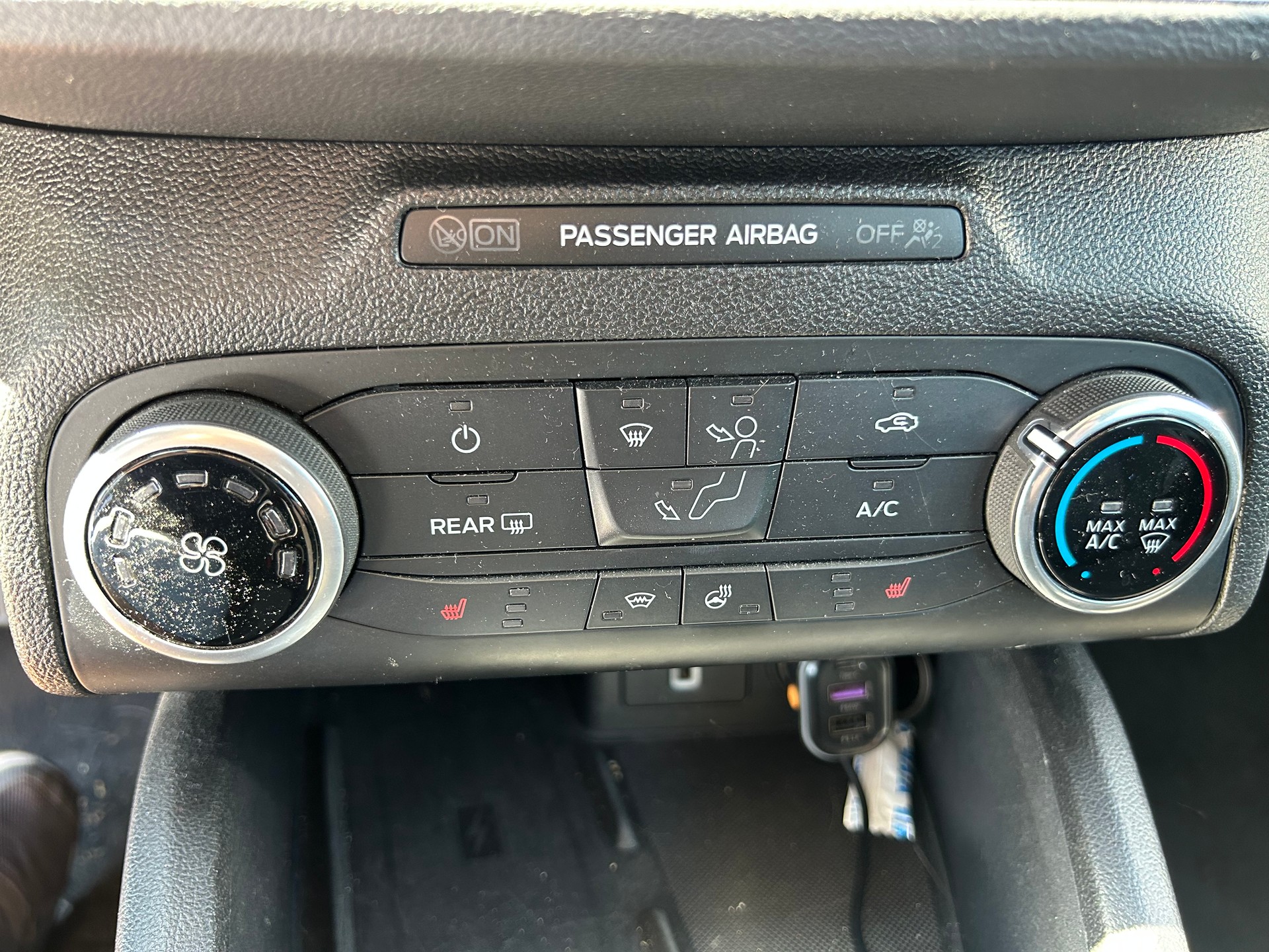 MAZDA 3 2.0 16V Sport Activematic-image-17