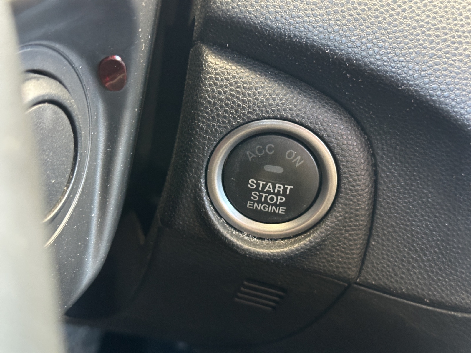MAZDA 3 2.0 16V Sport Activematic-image-16
