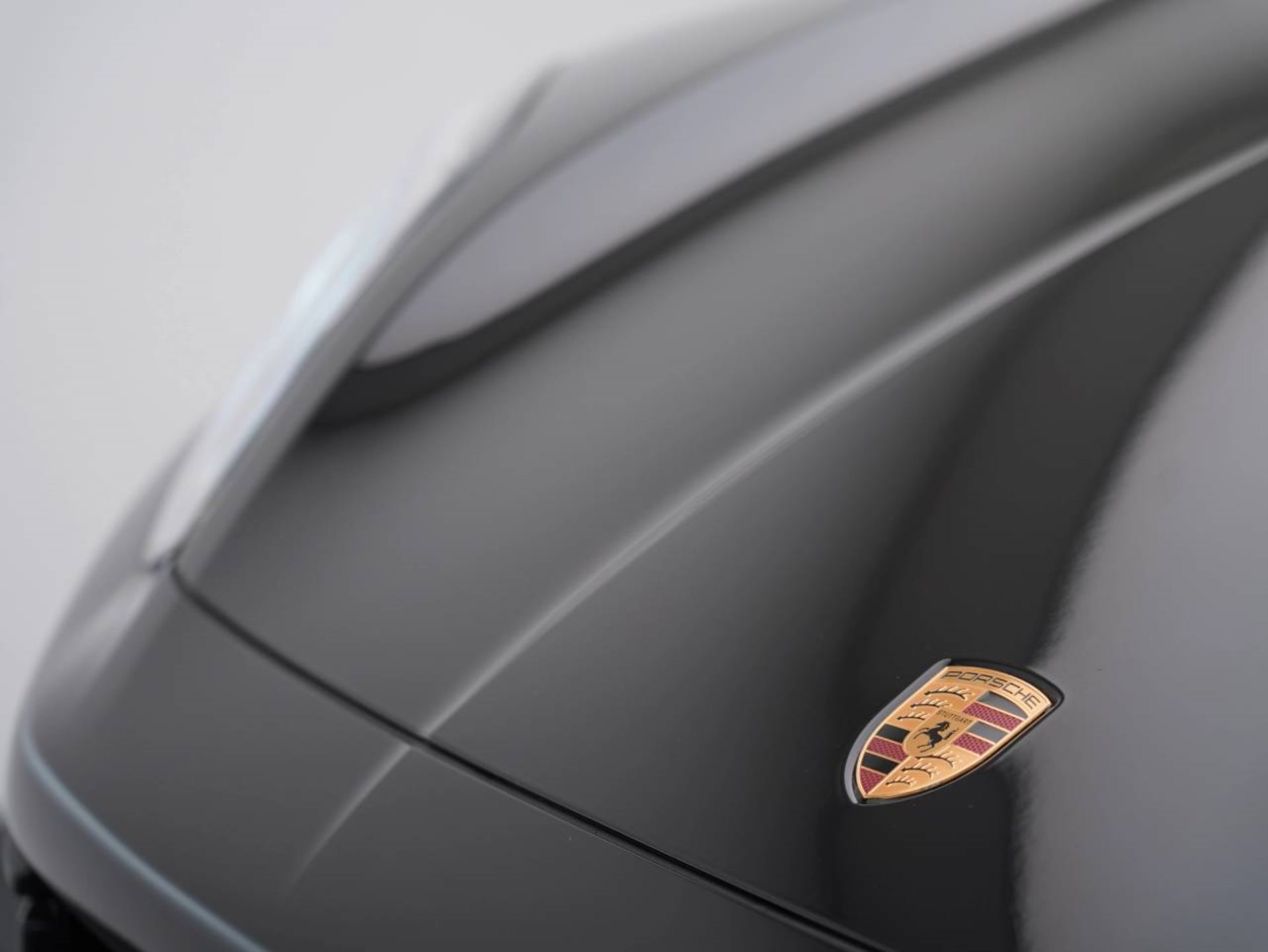 PORSCHE Cayenne Turbo E-Hybrid Coupé mit GT-Paket-image-11