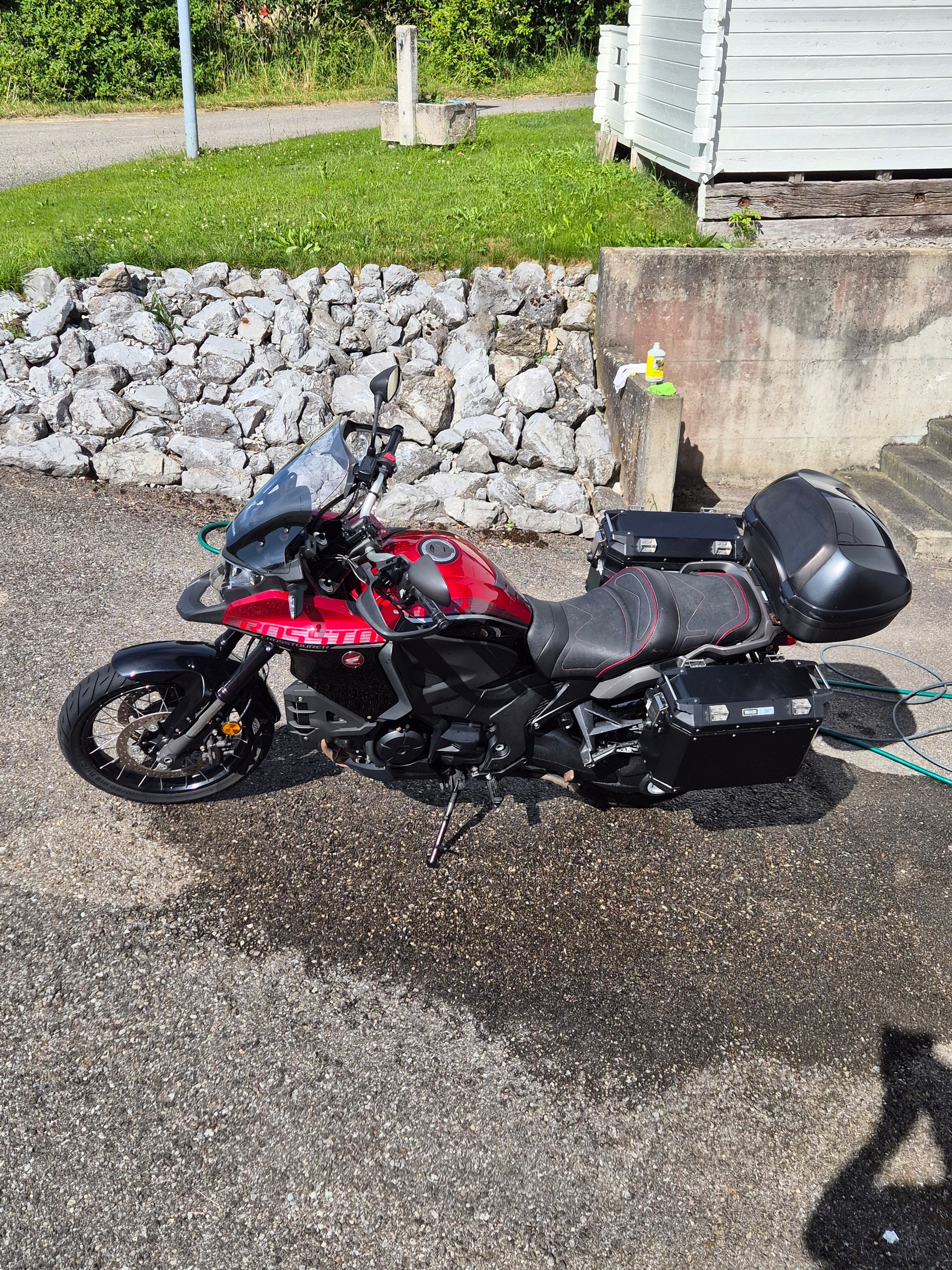 HONDA VFR 1200 X DTC-image-3