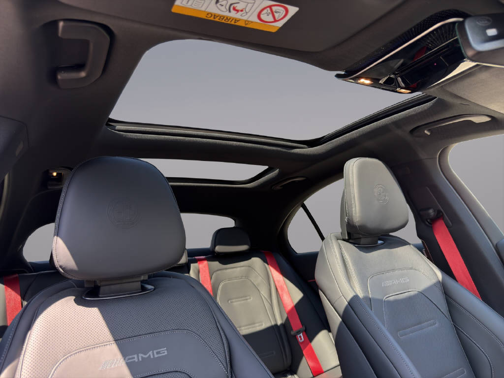 MERCEDES-BENZ E 53 Hybrid AMG 4matic+-image-18