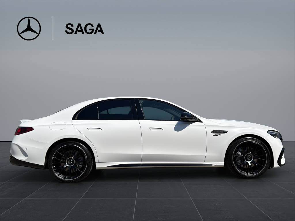 MERCEDES-BENZ E 53 Hybrid AMG 4matic+-image-6