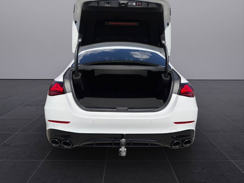 MERCEDES-BENZ E 53 Hybrid AMG 4matic+-image-19