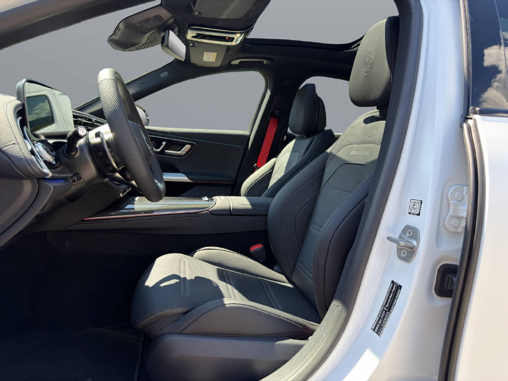 MERCEDES-BENZ E 53 Hybrid AMG 4matic+-image-7