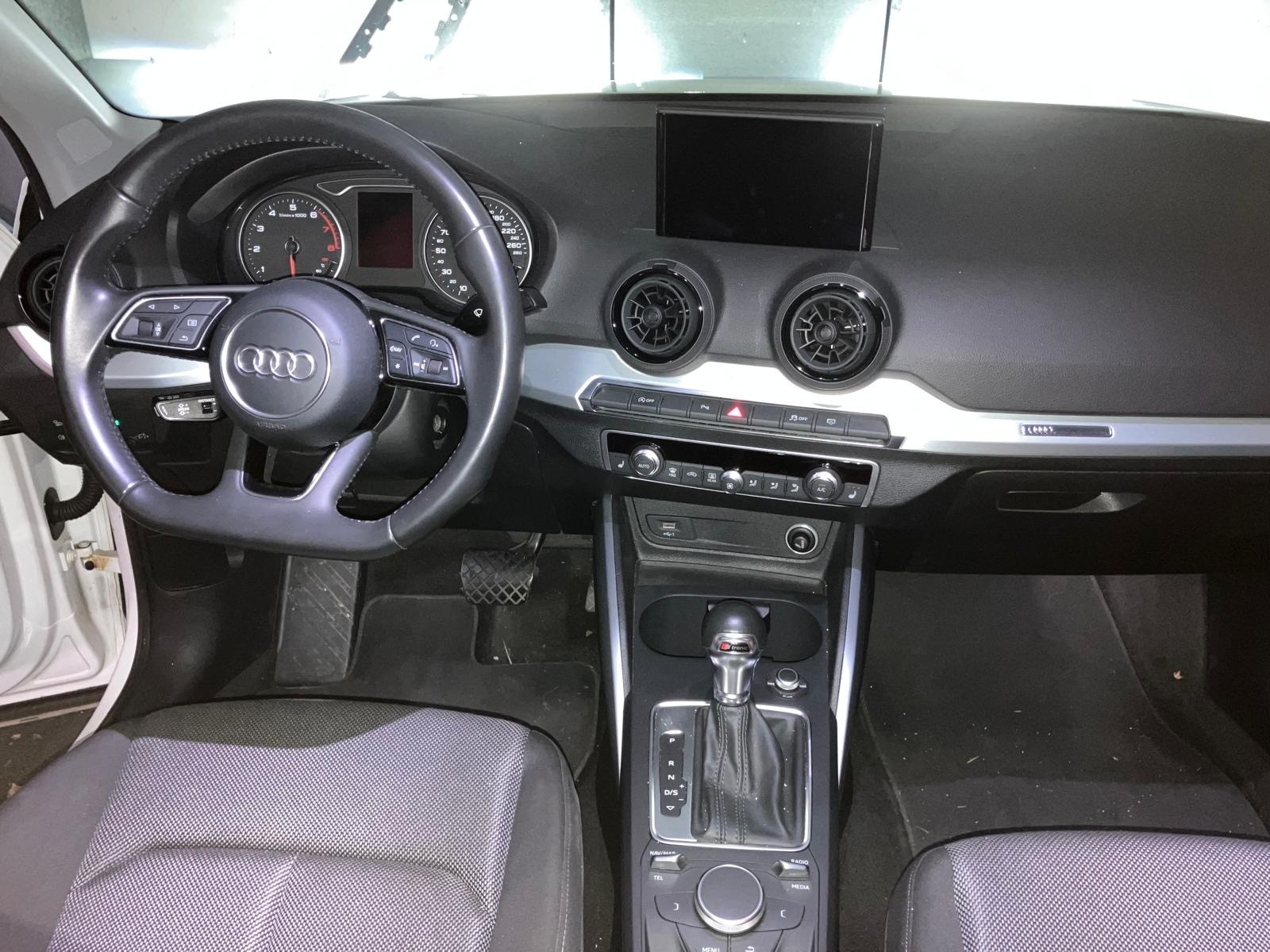 AUDI 1.0 TFSI-image-2
