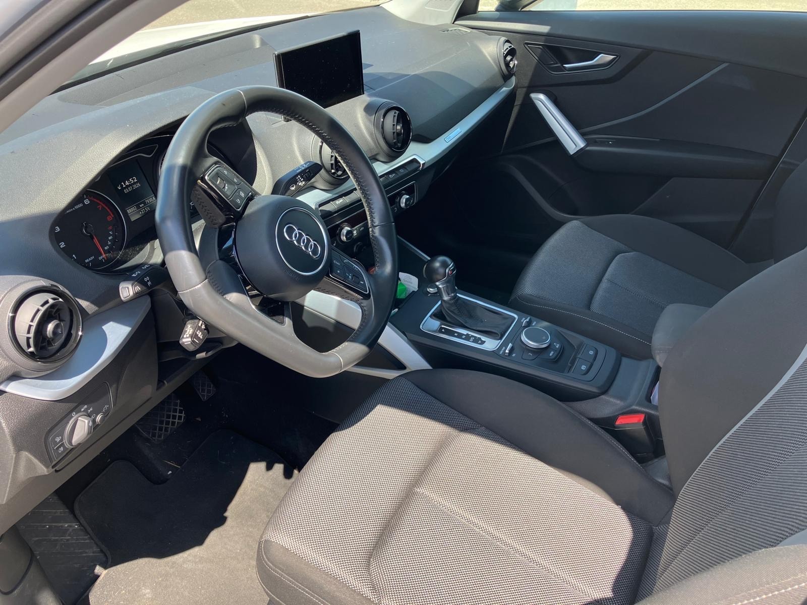 AUDI 1.0 TFSI-image-3