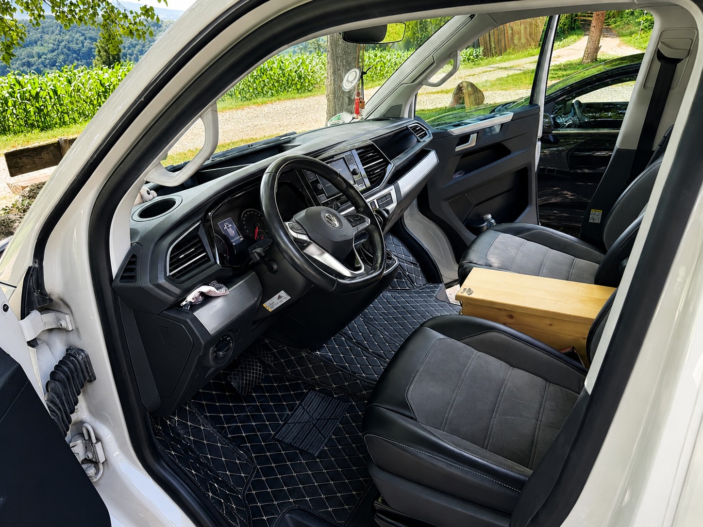 VW California Beach-image-4