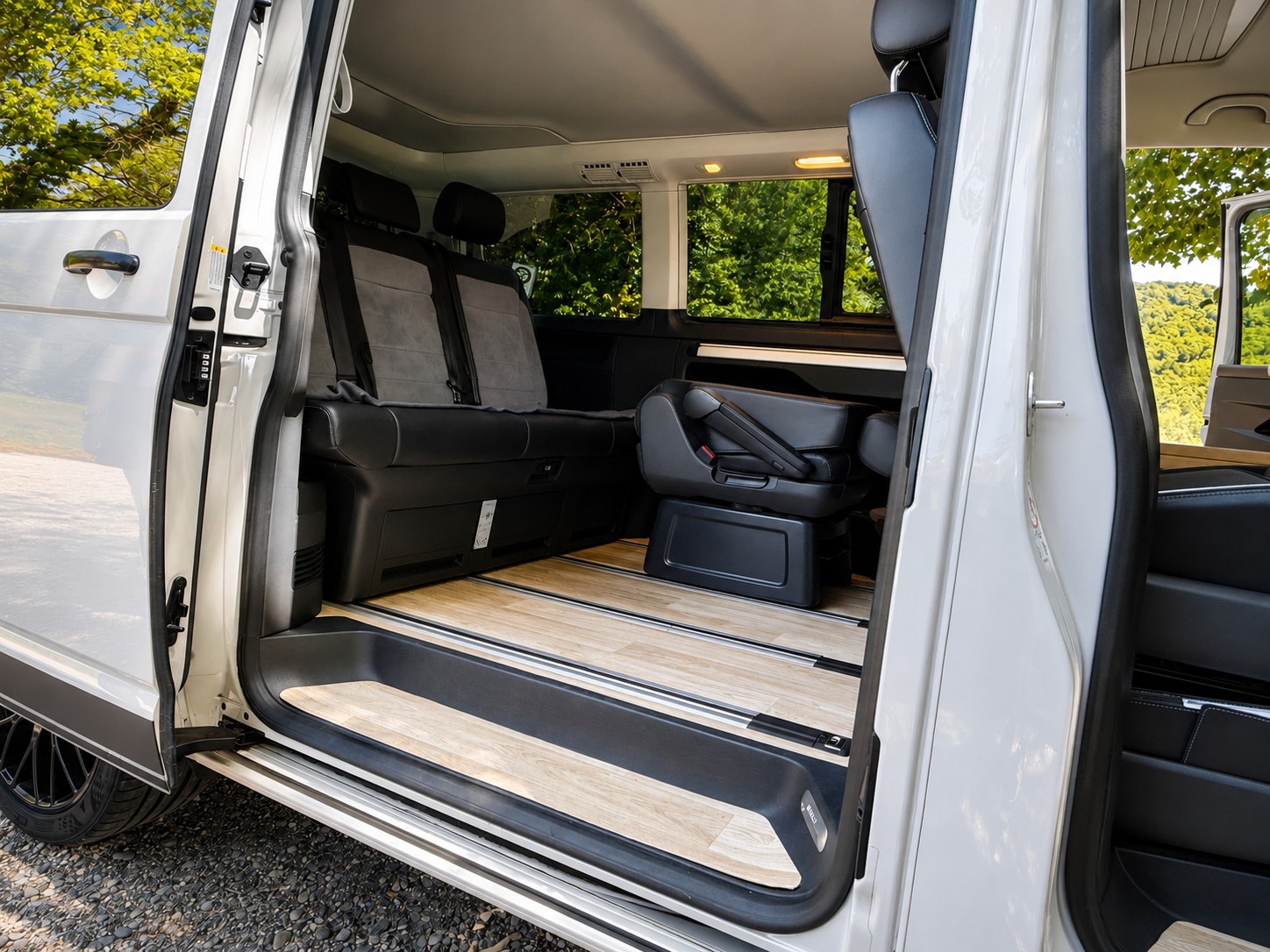 VW California Beach-image-6