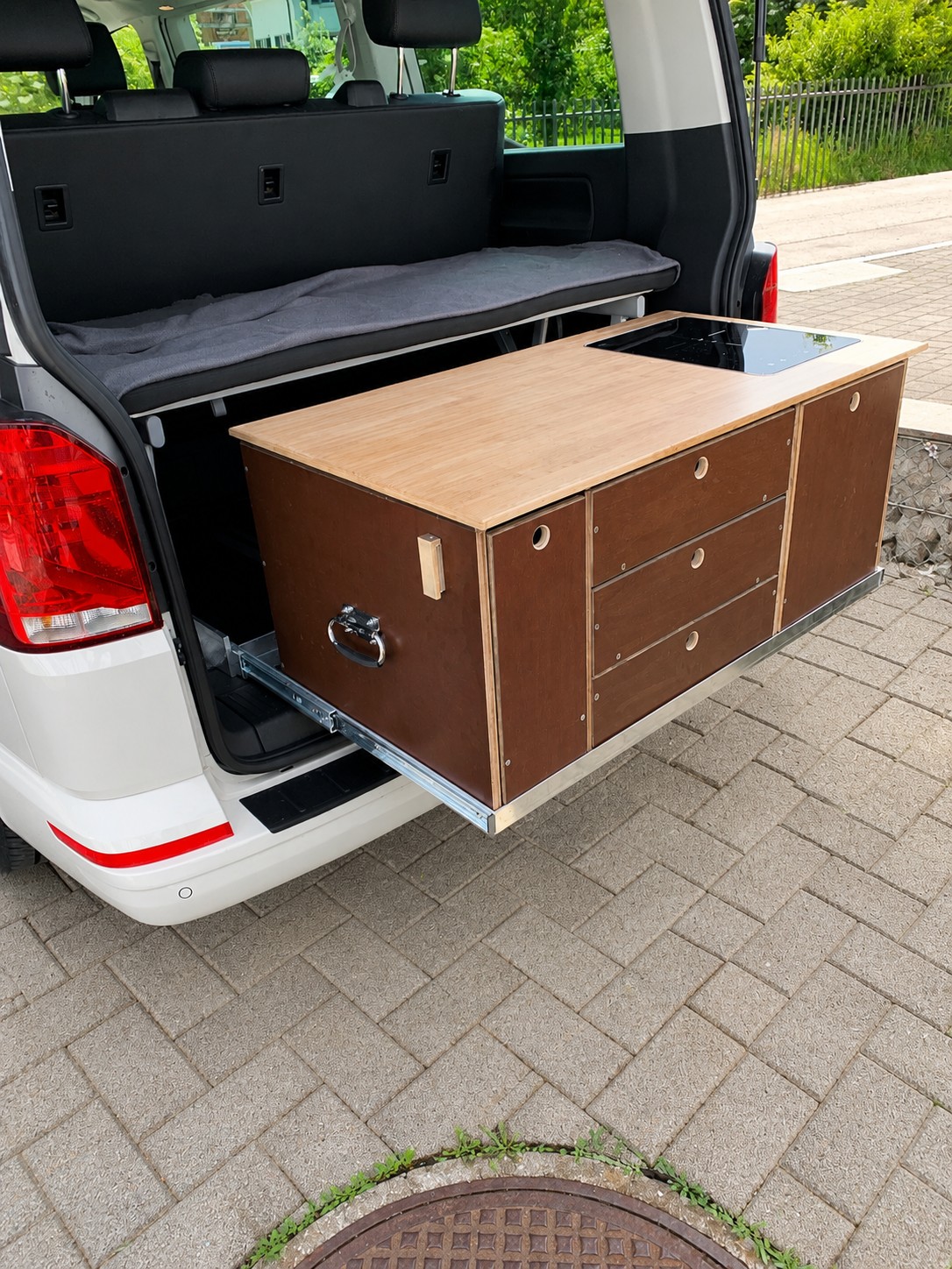 VW California Beach-image-7