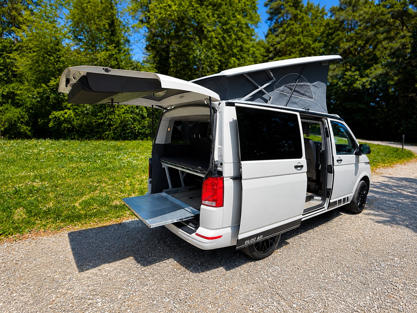 VW California Beach-image-3