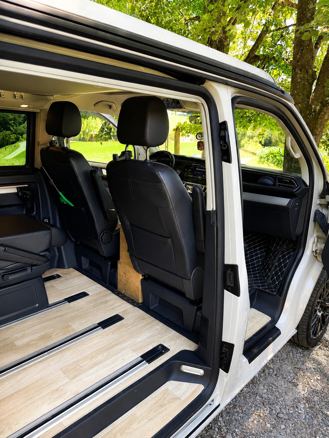 VW California Beach-image-5