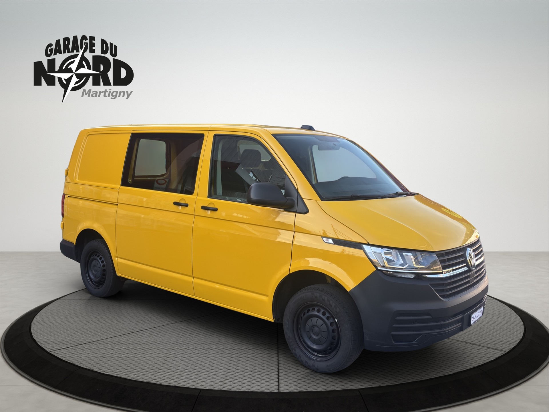 VW T6.1 2.0 TDI 4Motion DSG-image-7