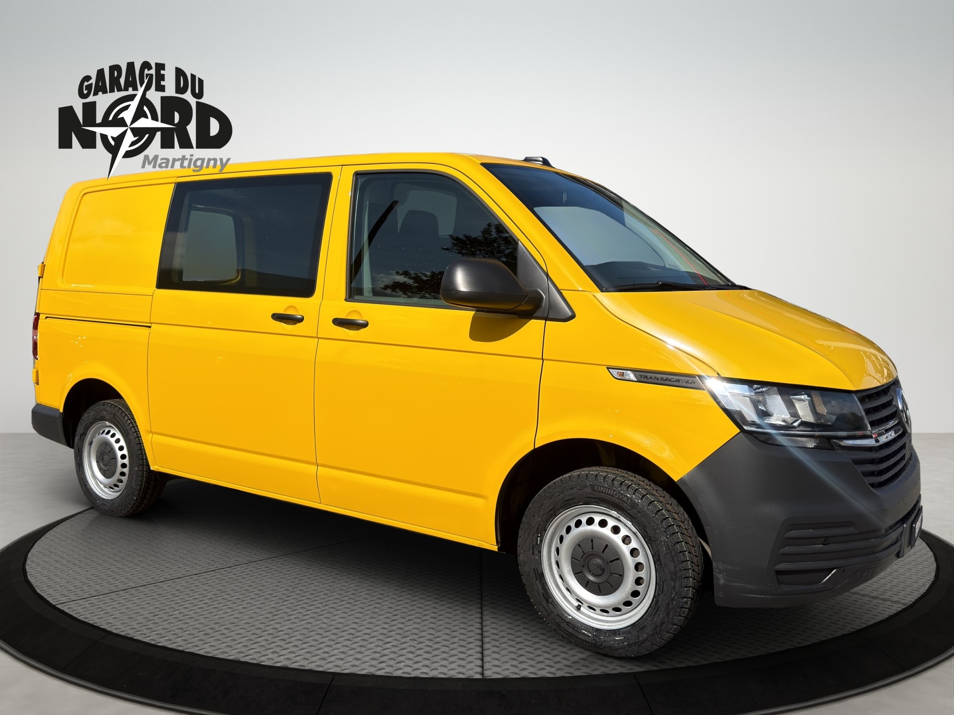VW T6.1 2.0 TDI 4Motion DSG-image-7