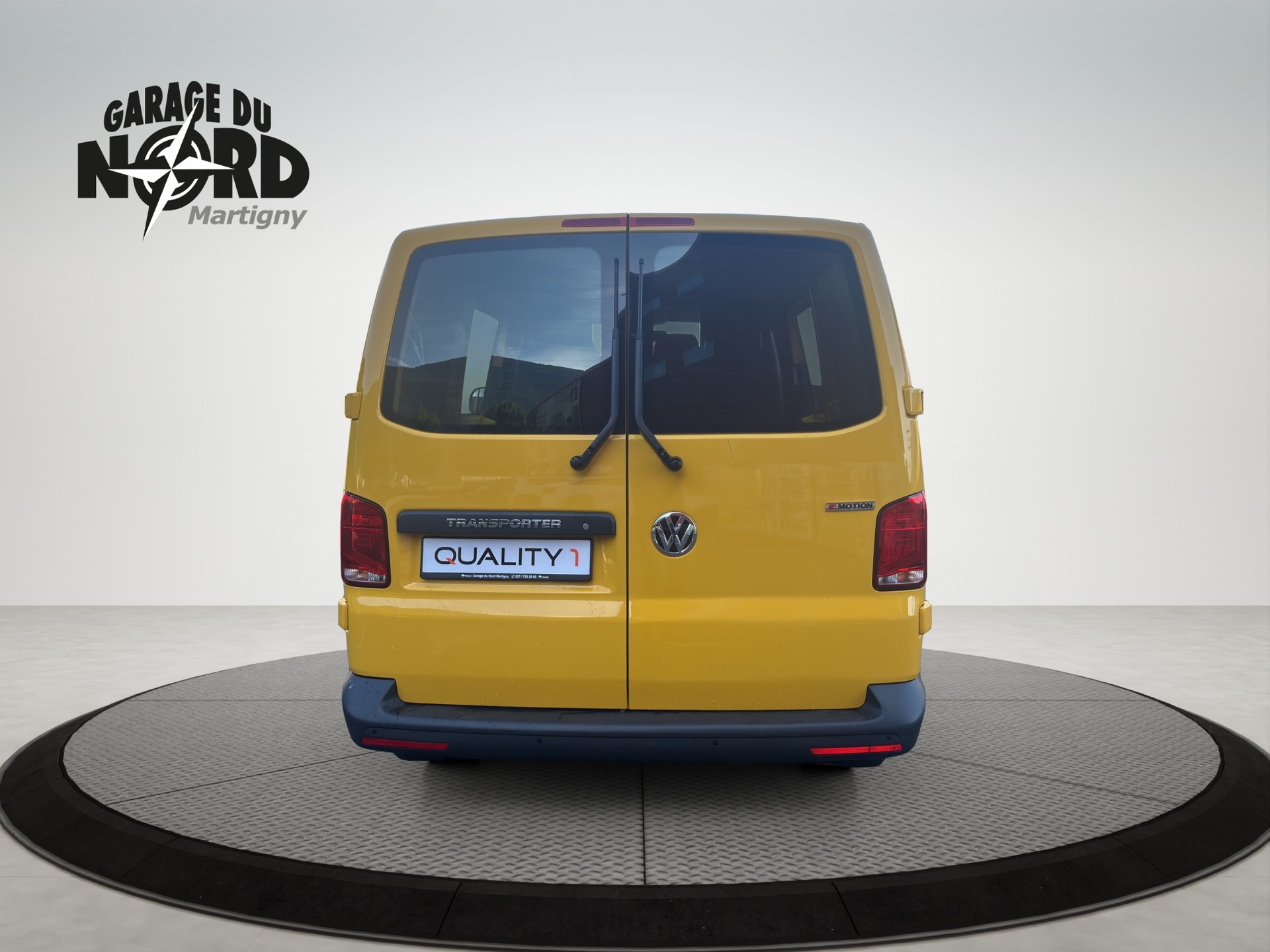 VW T6.1 2.0 TDI 4Motion DSG-image-4