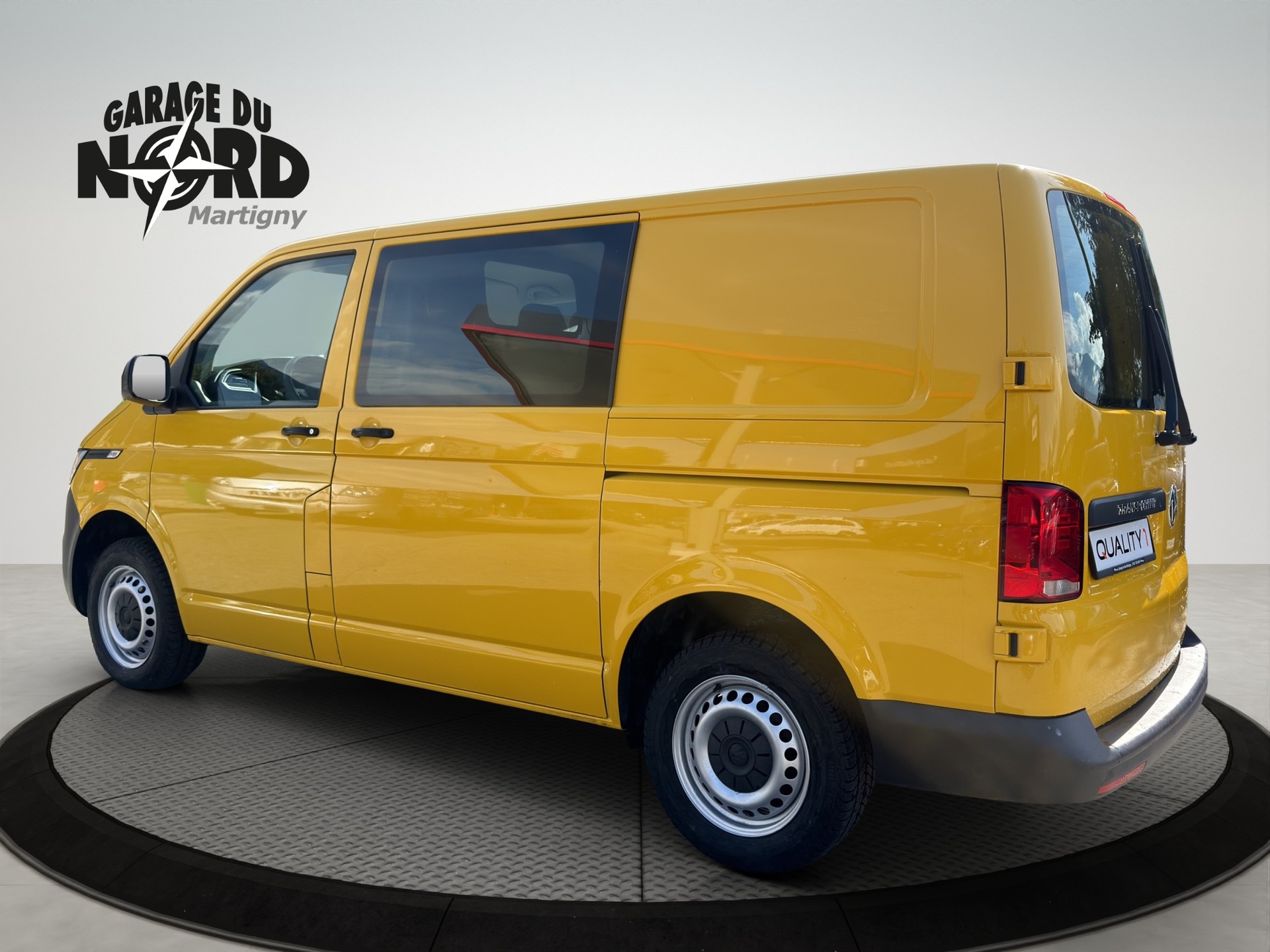 VW T6.1 2.0 TDI 4Motion DSG-image-3