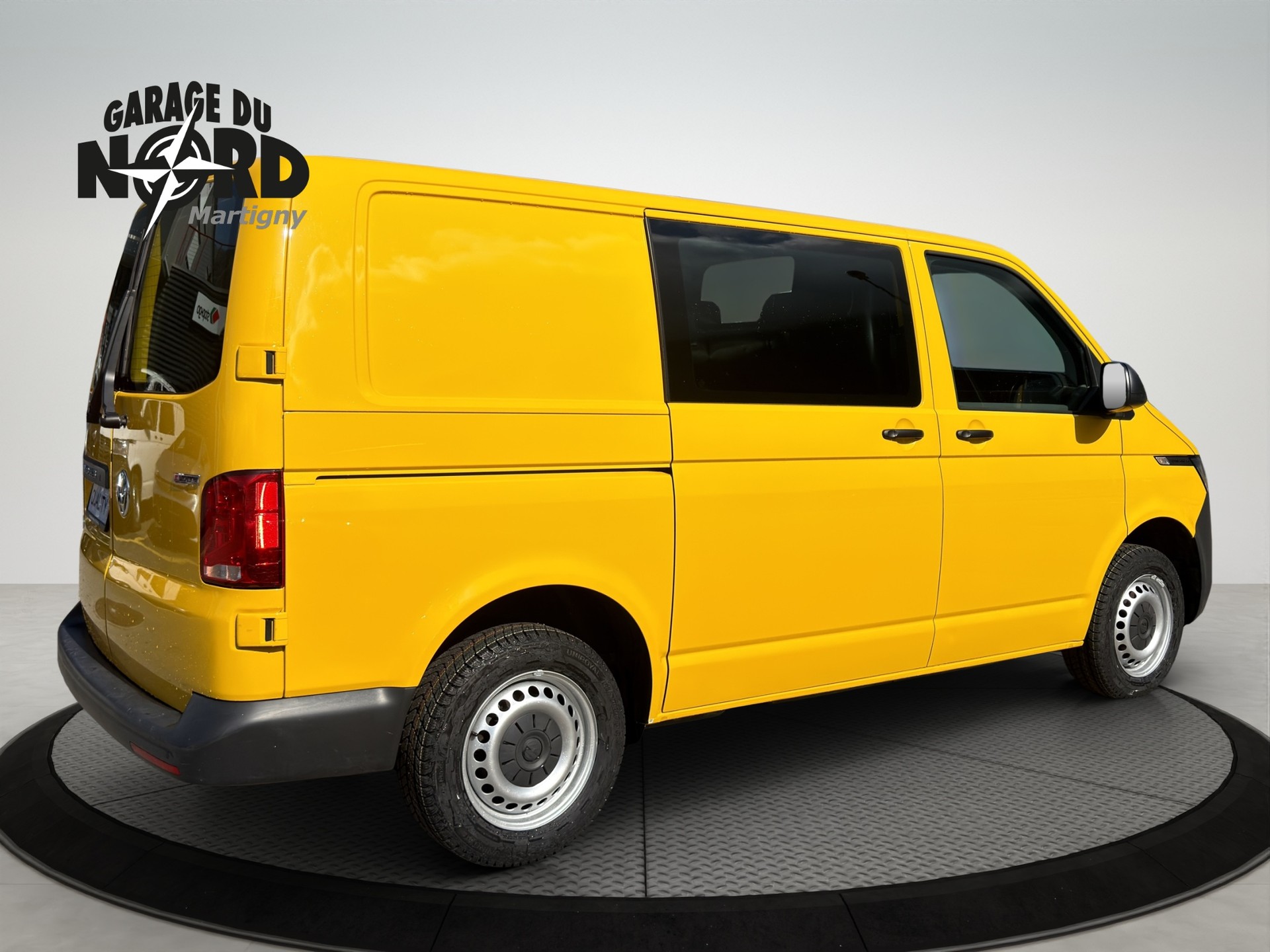 VW T6.1 2.0 TDI 4Motion DSG-image-5