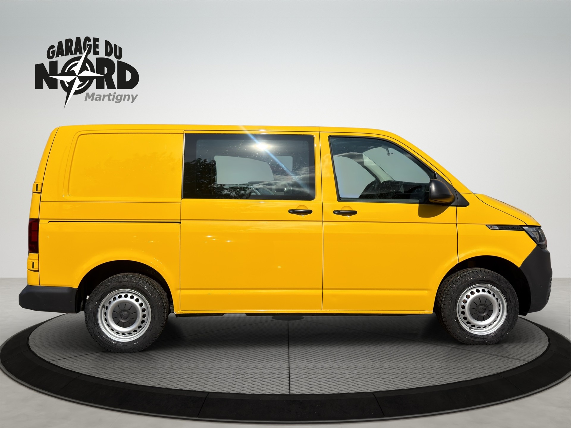 VW T6.1 2.0 TDI 4Motion DSG-image-6