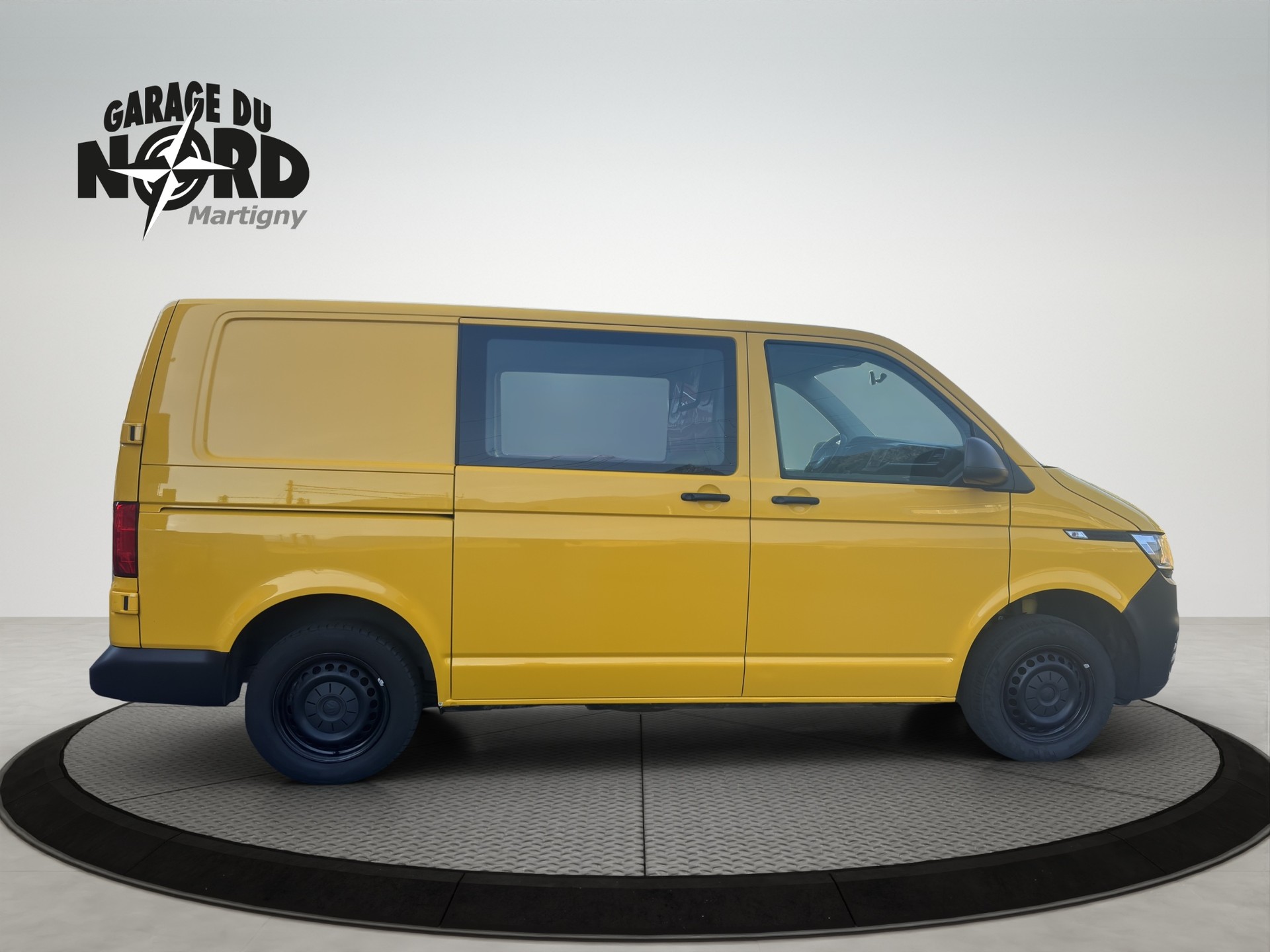 VW T6.1 2.0 TDI 4Motion DSG-image-6
