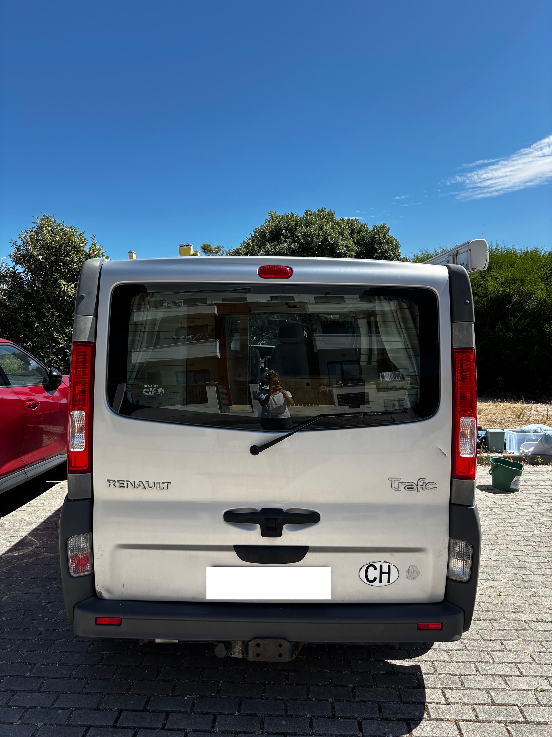 RENAULT 2.0 dCi 114-image-1