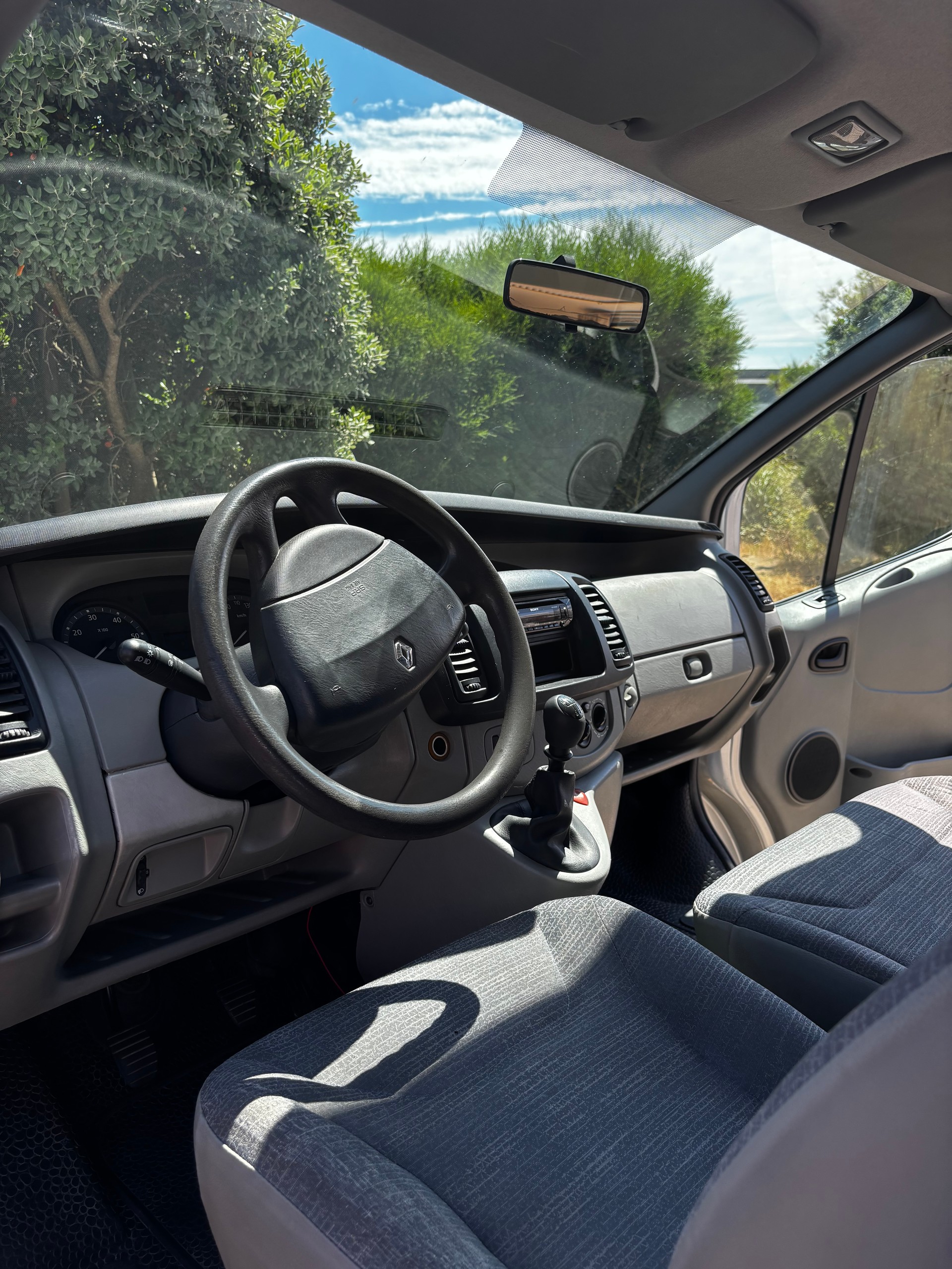 RENAULT 2.0 dCi 114-image-3
