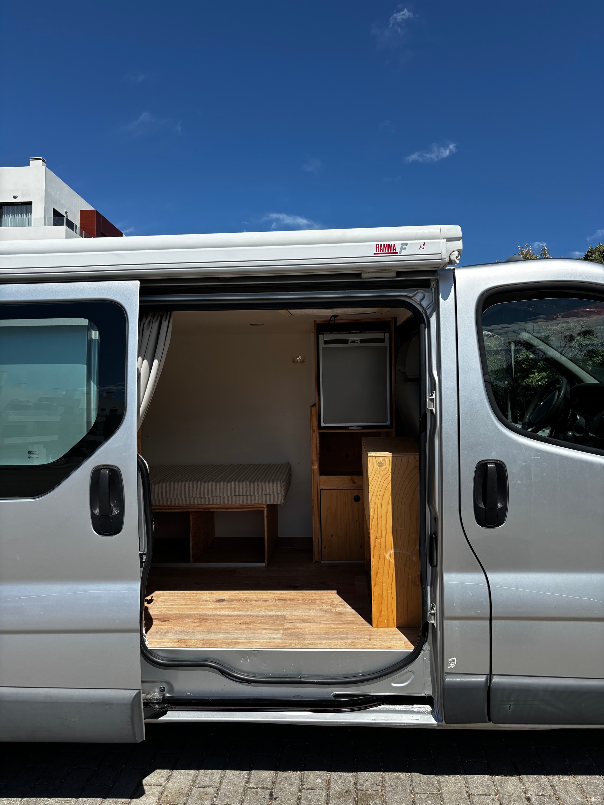 RENAULT 2.0 dCi 114-image-4