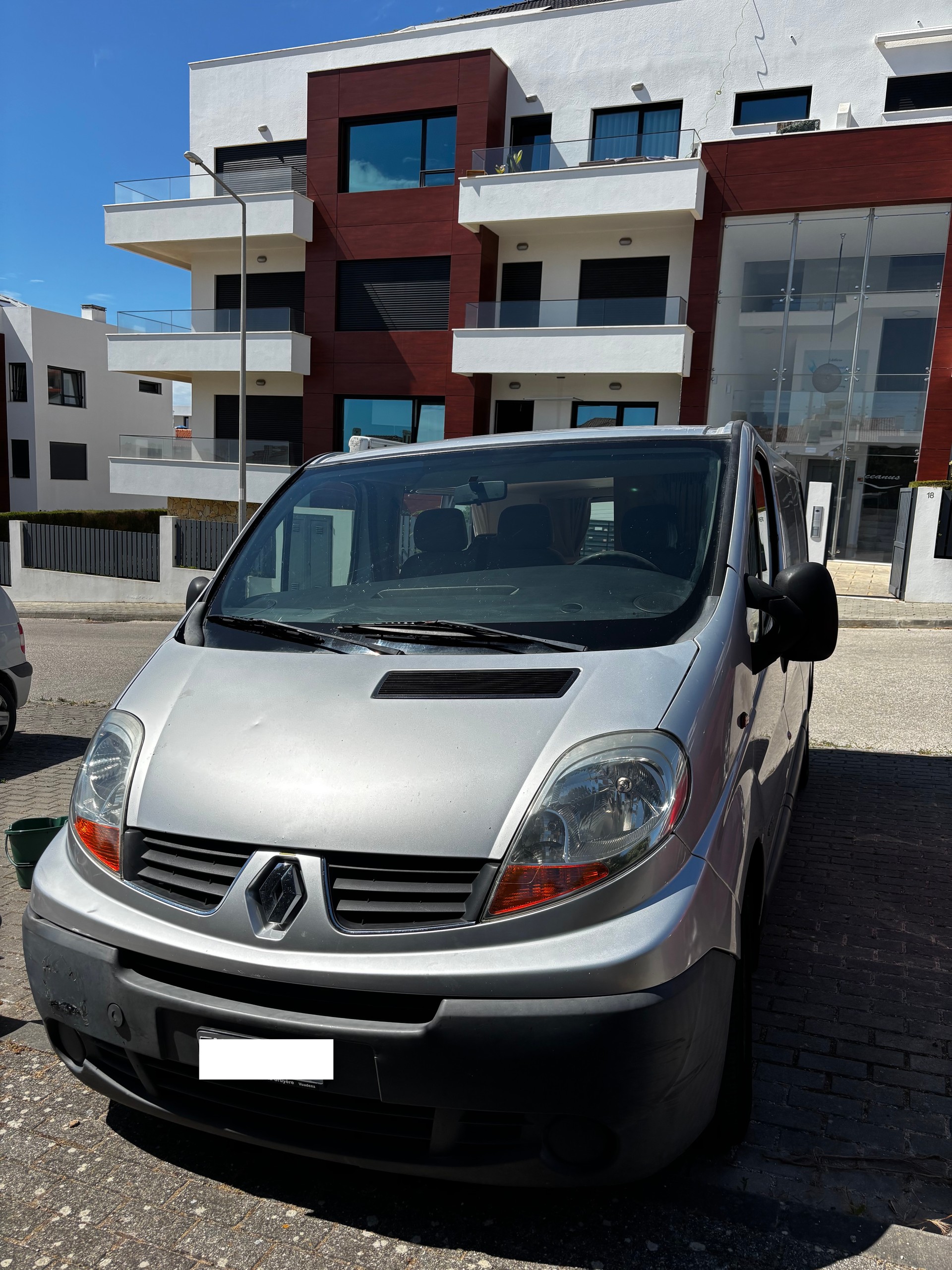 RENAULT 2.0 dCi 114-image-0