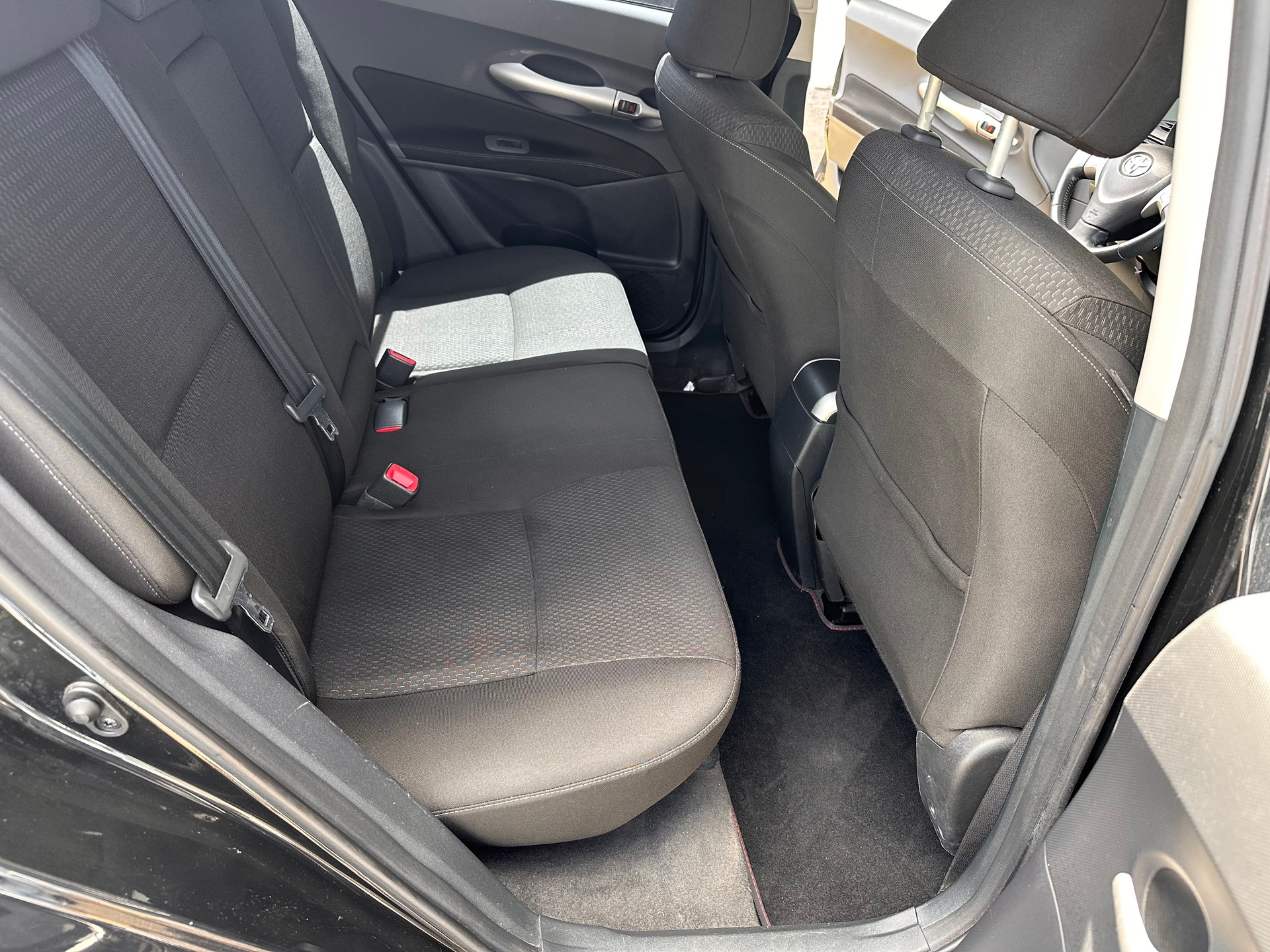 TOYOTA Auris 2.2 D-4D CleanPower Linea Sol Premium-image-10