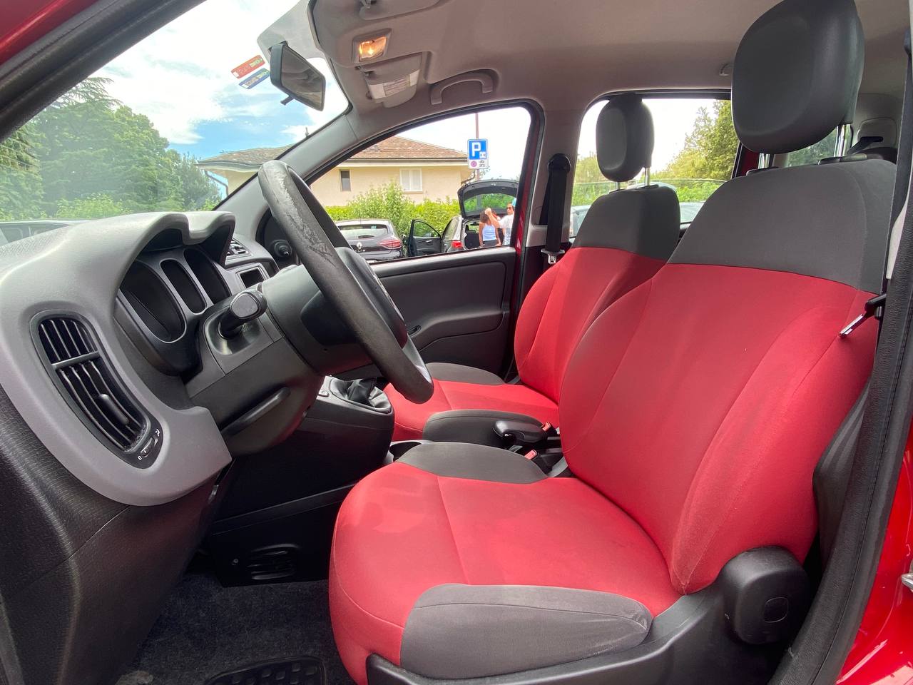 FIAT Panda 0.9 Twinair Turbo Pop 4x4-image-6