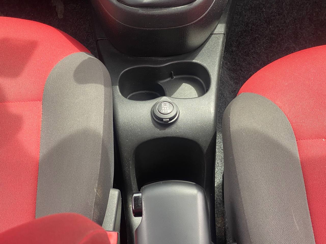 FIAT Panda 0.9 Twinair Turbo Pop 4x4-image-18