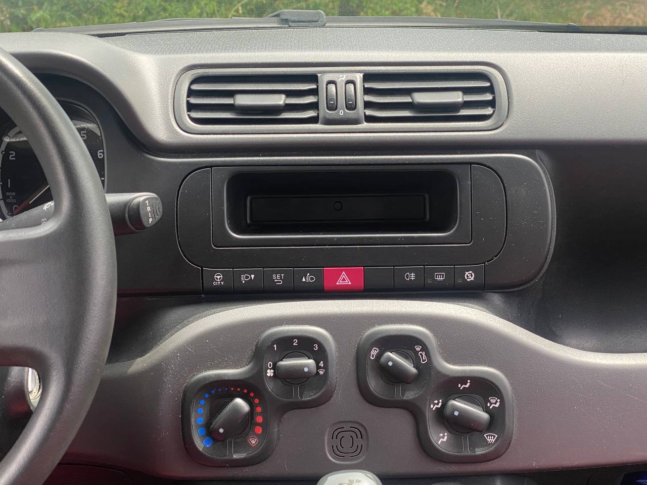 FIAT Panda 0.9 Twinair Turbo Pop 4x4-image-16
