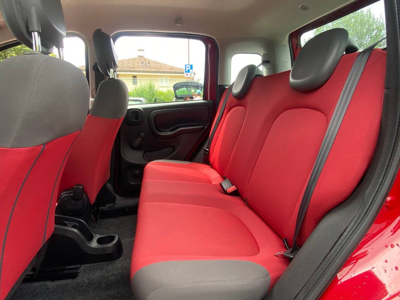 FIAT Panda 0.9 Twinair Turbo Pop 4x4-image-7
