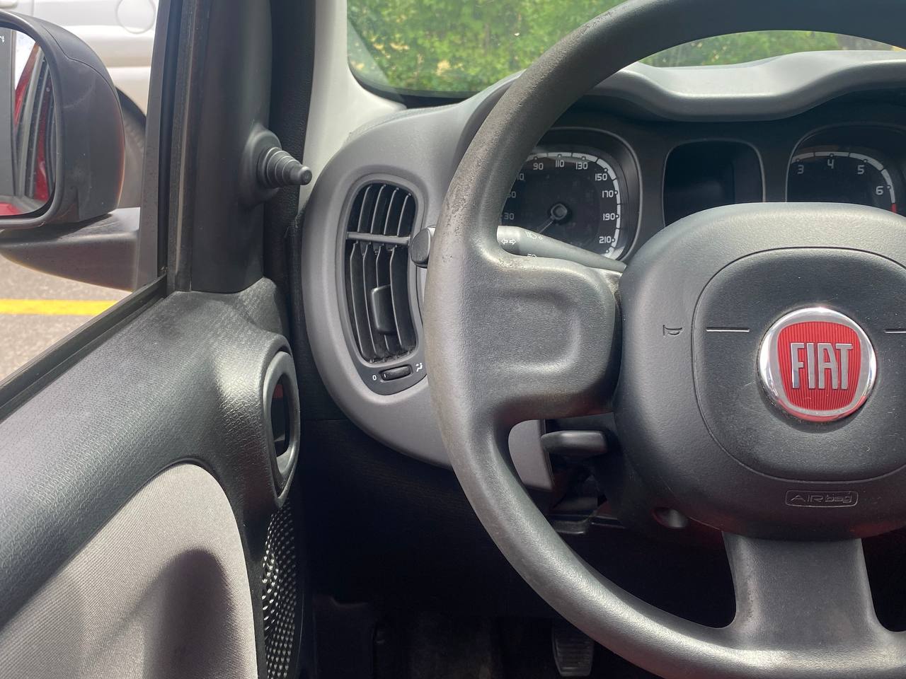 FIAT Panda 0.9 Twinair Turbo Pop 4x4-image-11