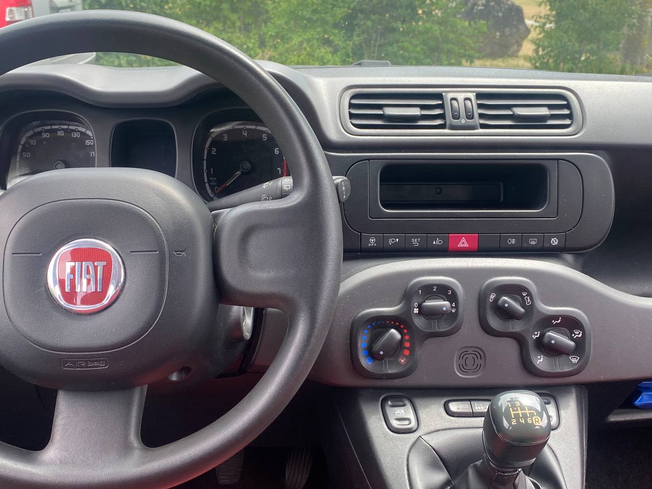 FIAT Panda 0.9 Twinair Turbo Pop 4x4-image-12