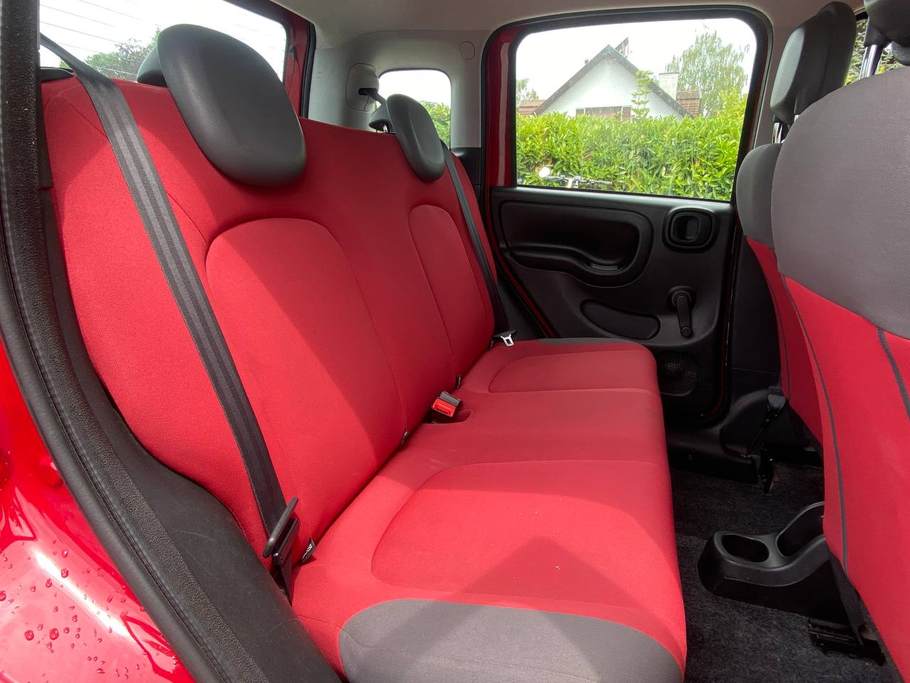 FIAT Panda 0.9 Twinair Turbo Pop 4x4-image-9